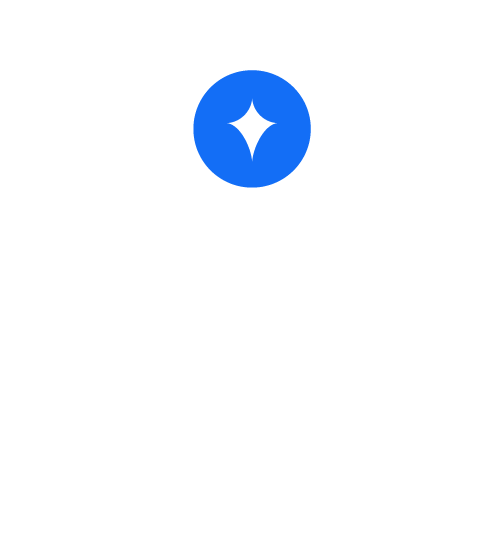 SkyTabPros Logo