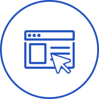 Customer engagement tools