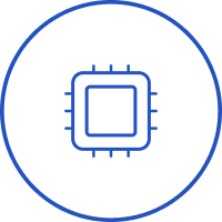 SkyTab Hardware