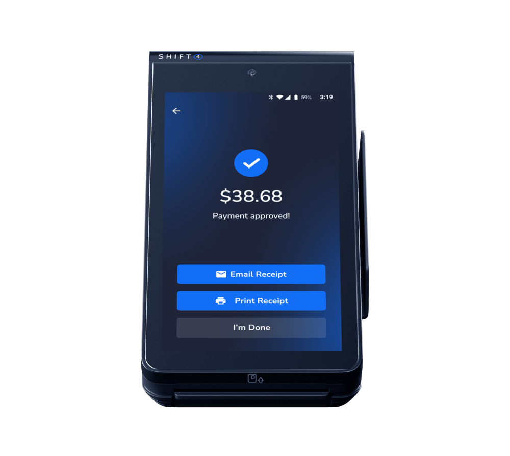 SkyTab Mobile