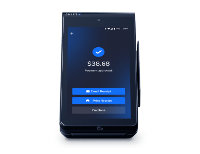 SkyTab Mobile