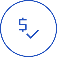 Tailored Pricing